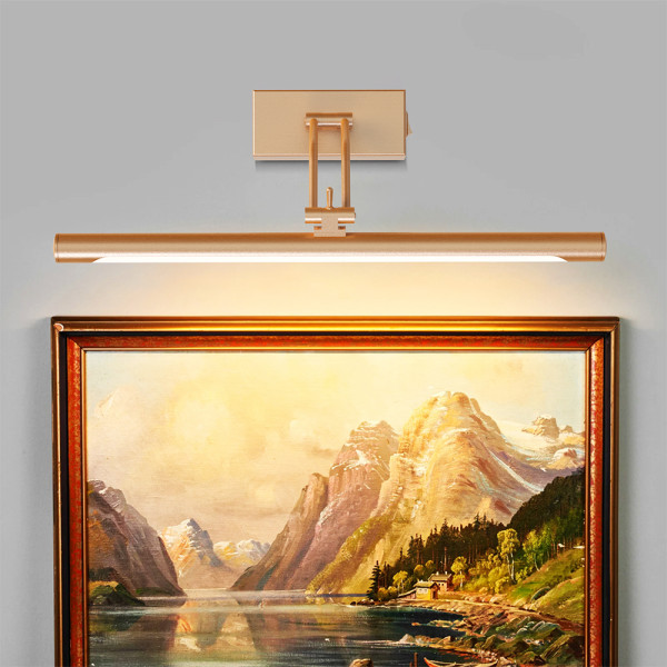 https://www.stasanet.rs/images/products/big/53575.jpg