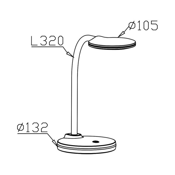 https://www.stasanet.rs/images/products/big/53583.jpg