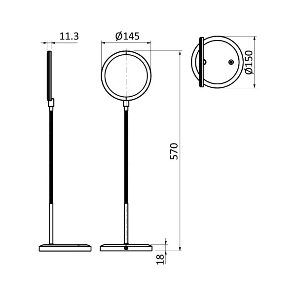 https://www.stasanet.rs/images/products/big/53603.jpg