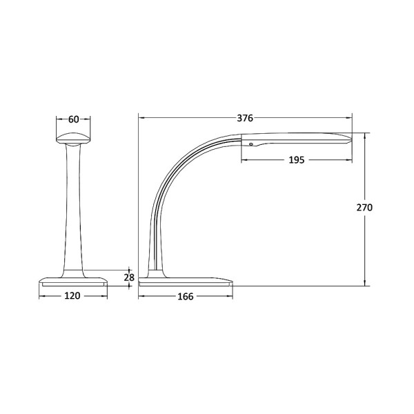 https://www.stasanet.rs/images/products/big/53613.jpg