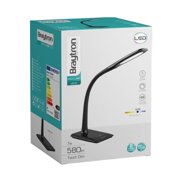 https://www.stasanet.rs/images/products/big/53614.jpg