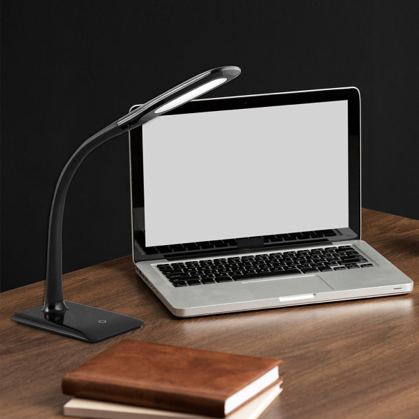 https://www.stasanet.rs/images/products/big/53615.jpg