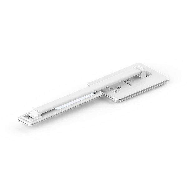 https://www.stasanet.rs/images/products/big/53623.jpg