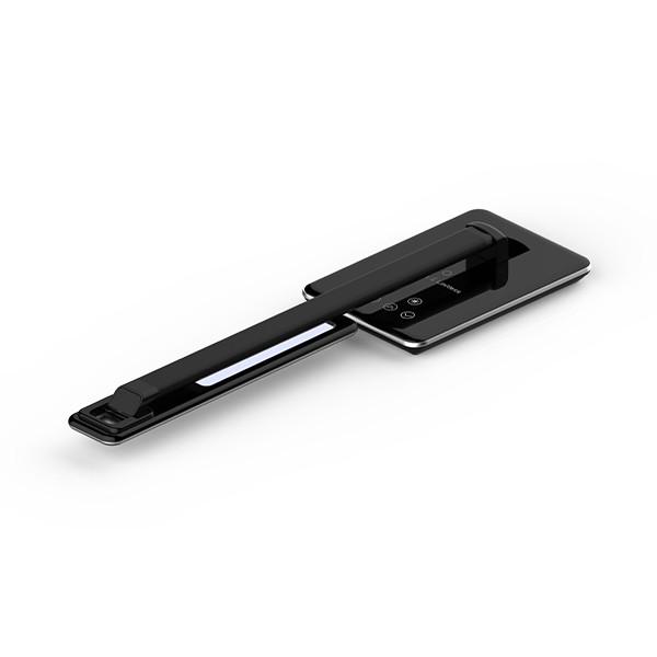 https://www.stasanet.rs/images/products/big/53633.jpg