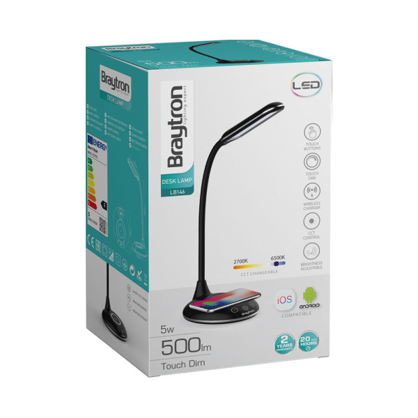 https://www.stasanet.rs/images/products/big/53643.jpg