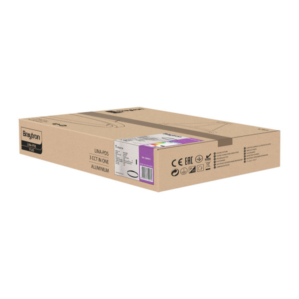 https://www.stasanet.rs/images/products/big/53664.jpg