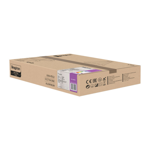 https://www.stasanet.rs/images/products/big/53673.jpg
