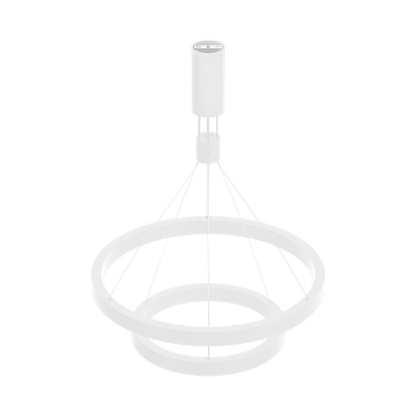 https://www.stasanet.rs/images/products/big/53674.jpg