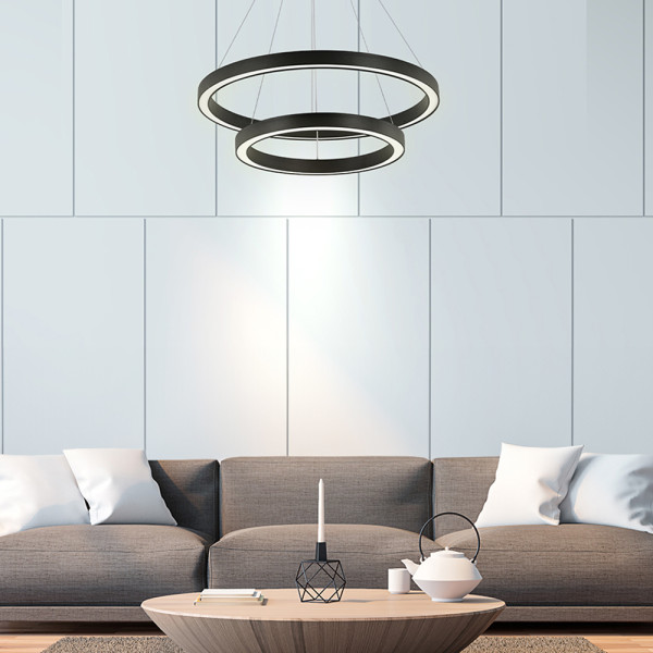 https://www.stasanet.rs/images/products/big/53675.jpg