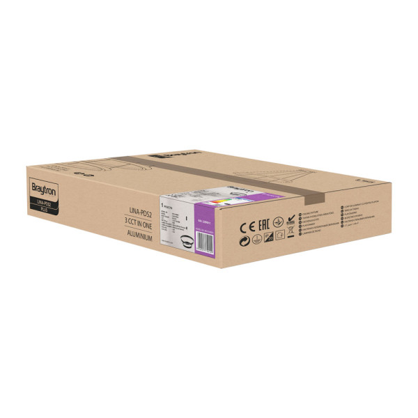 https://www.stasanet.rs/images/products/big/53683.jpg