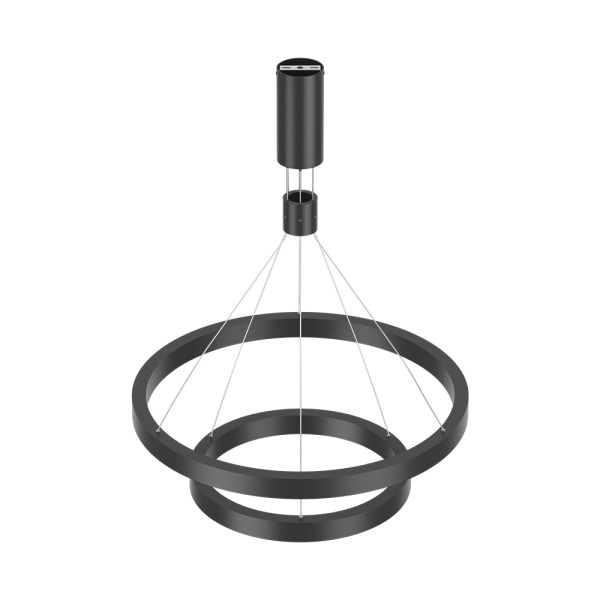 https://www.stasanet.rs/images/products/big/53684.jpg