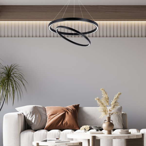 https://www.stasanet.rs/images/products/big/53685.jpg