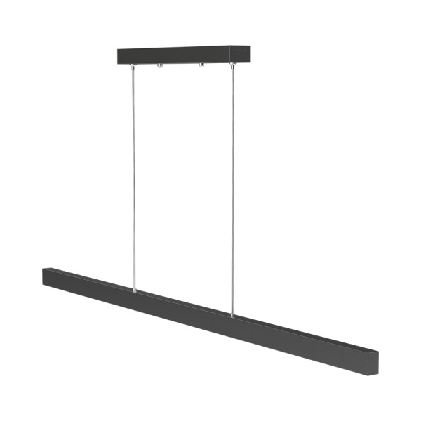 https://www.stasanet.rs/images/products/big/53693.jpg