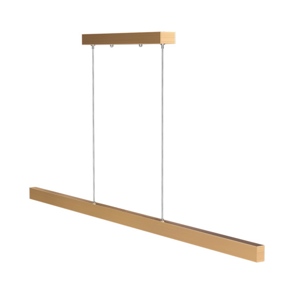 https://www.stasanet.rs/images/products/big/53703.jpg