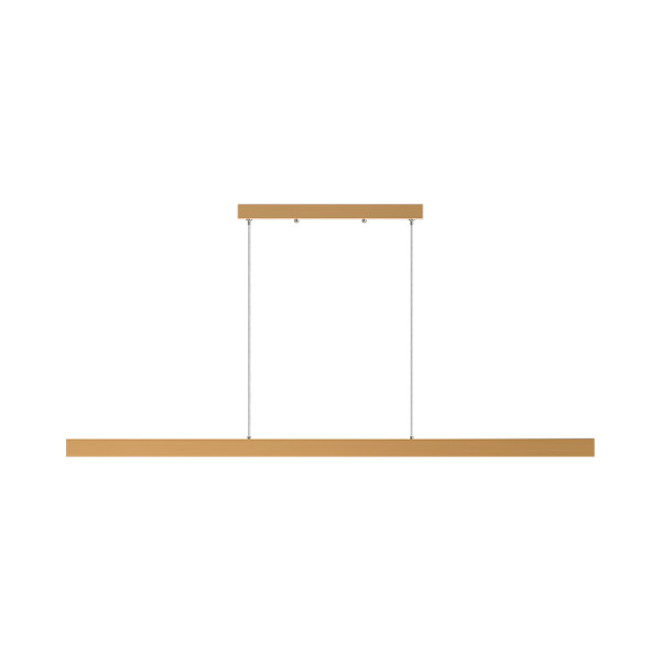 https://www.stasanet.rs/images/products/big/53704.jpg