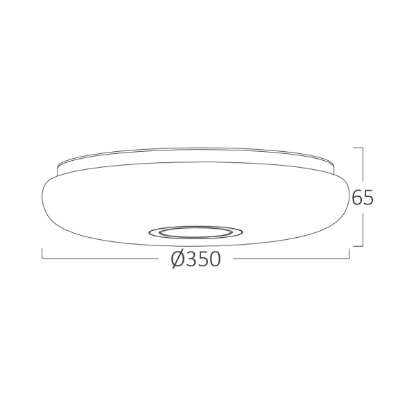 https://www.stasanet.rs/images/products/big/53713.jpg