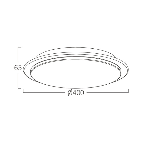 https://www.stasanet.rs/images/products/big/53723.jpg