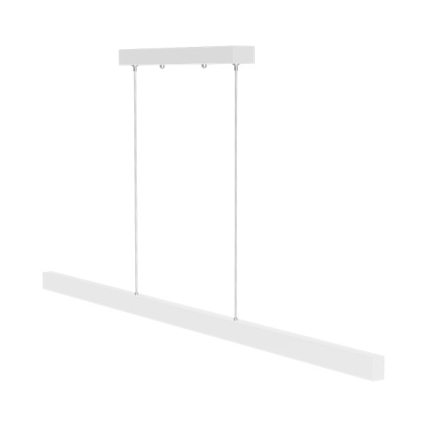 https://www.stasanet.rs/images/products/big/53733.jpg