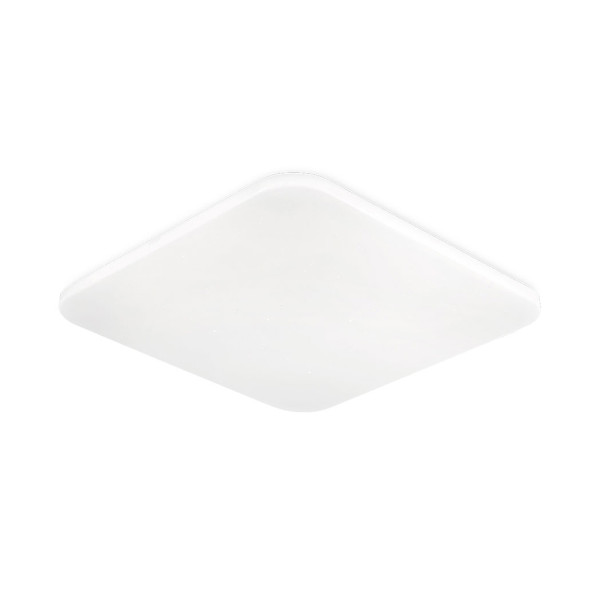 BRY-JADE-SSA-KVADRATNA-18W-6500K-LED PLAFONJERA