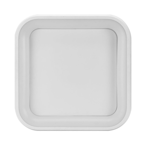 https://www.stasanet.rs/images/products/big/53784.jpg