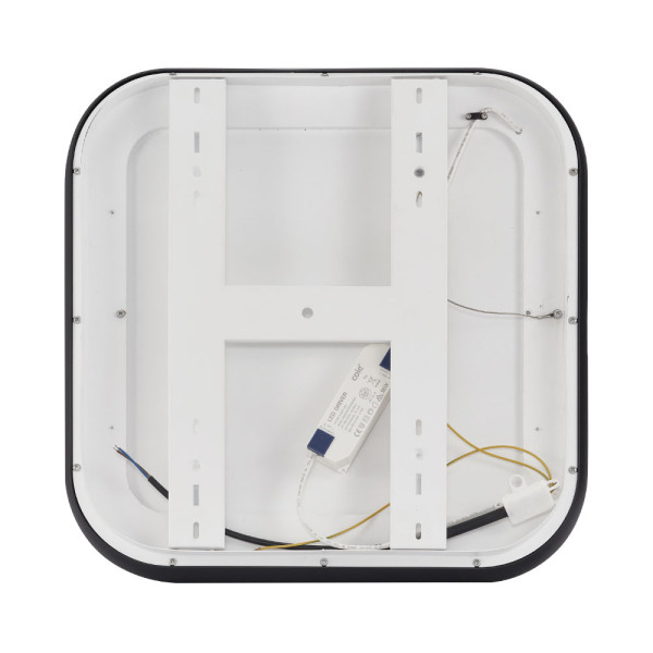 https://www.stasanet.rs/images/products/big/53793.jpg
