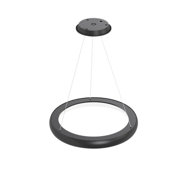 https://www.stasanet.rs/images/products/big/53804.jpg