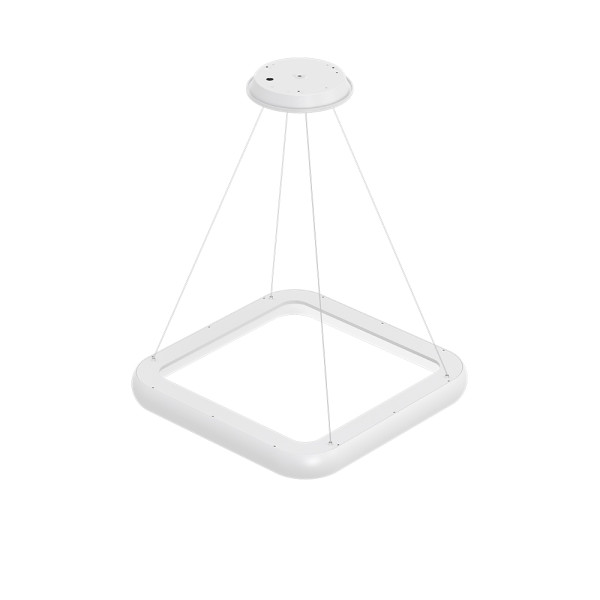 https://www.stasanet.rs/images/products/big/53814.jpg