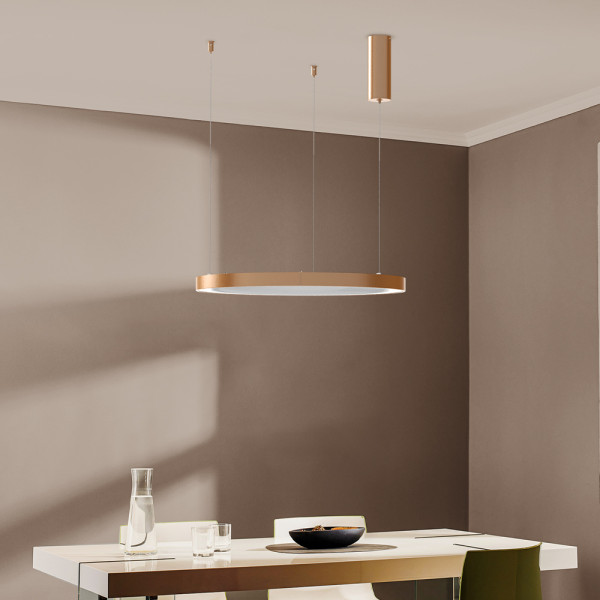 https://www.stasanet.rs/images/products/big/53835.jpg