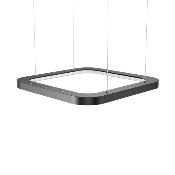 https://www.stasanet.rs/images/products/big/53844.jpg