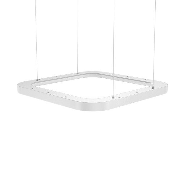 https://www.stasanet.rs/images/products/big/53854.jpg