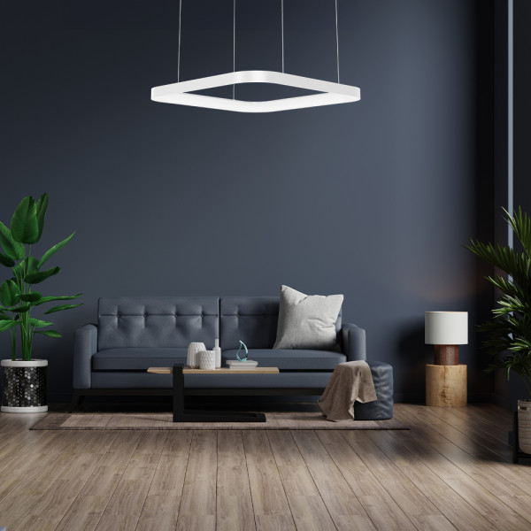 https://www.stasanet.rs/images/products/big/53855.jpg