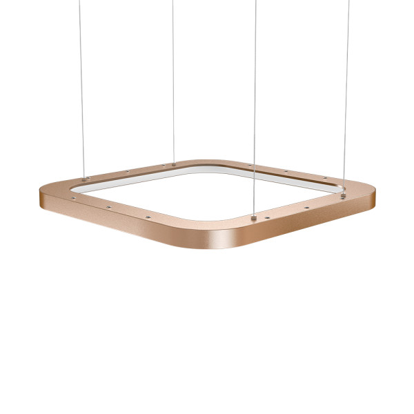 https://www.stasanet.rs/images/products/big/53874.jpg