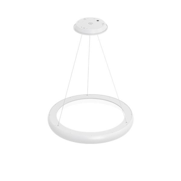 https://www.stasanet.rs/images/products/big/53904.jpg