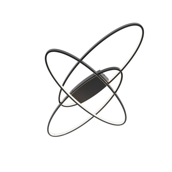 https://www.stasanet.rs/images/products/big/53914.jpg