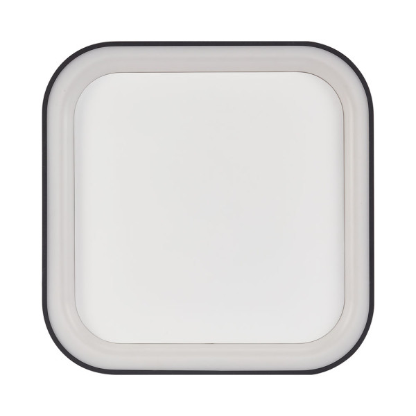 https://www.stasanet.rs/images/products/big/53924.jpg