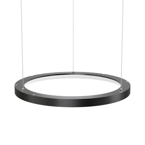 https://www.stasanet.rs/images/products/big/53934.jpg