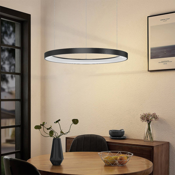 https://www.stasanet.rs/images/products/big/53935.jpg
