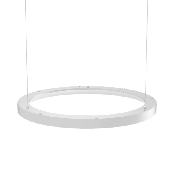 https://www.stasanet.rs/images/products/big/53954.jpg