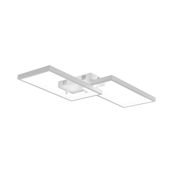 https://www.stasanet.rs/images/products/big/53964.jpg