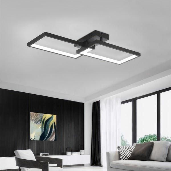 https://www.stasanet.rs/images/products/big/53965.jpg