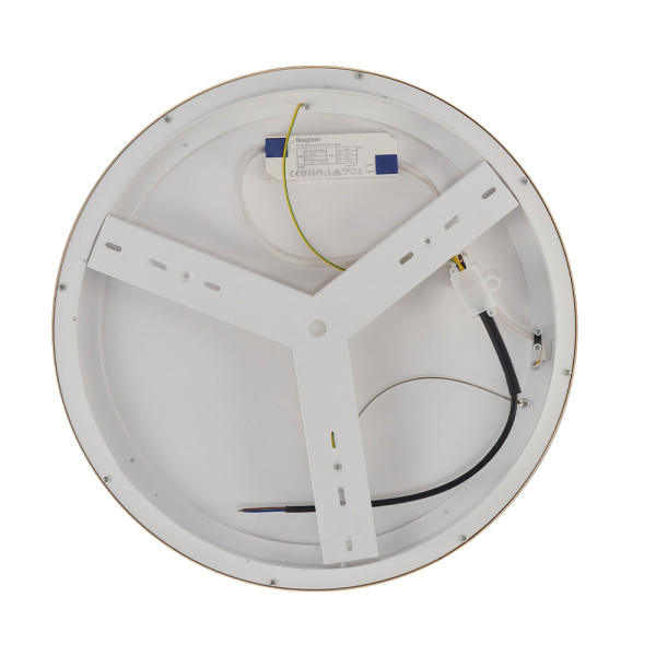 https://www.stasanet.rs/images/products/big/53993.jpg