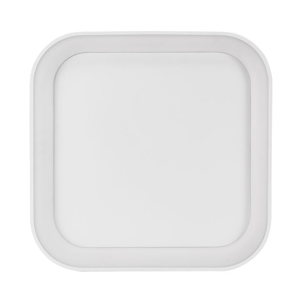 https://www.stasanet.rs/images/products/big/54004.jpg