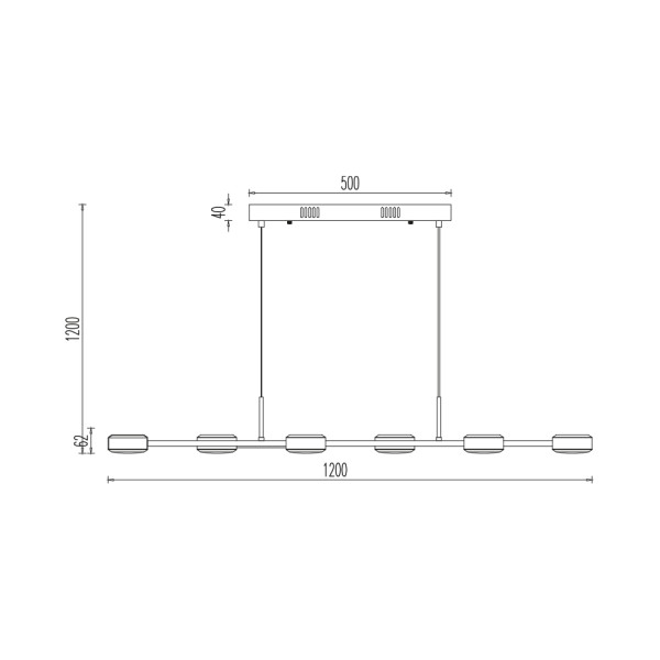 https://www.stasanet.rs/images/products/big/54013.jpg