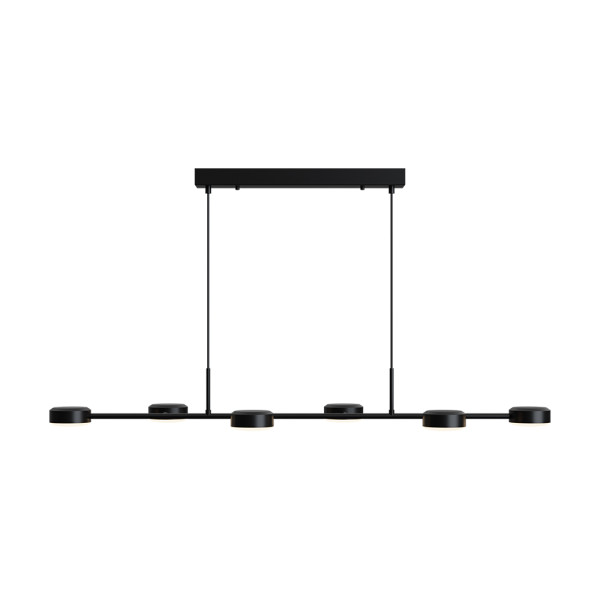 https://www.stasanet.rs/images/products/big/54014.jpg