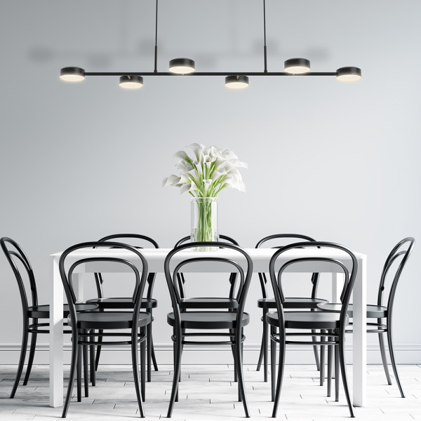 https://www.stasanet.rs/images/products/big/54015.jpg
