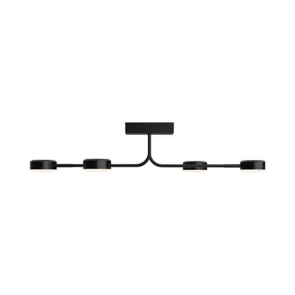 https://www.stasanet.rs/images/products/big/54024.jpg