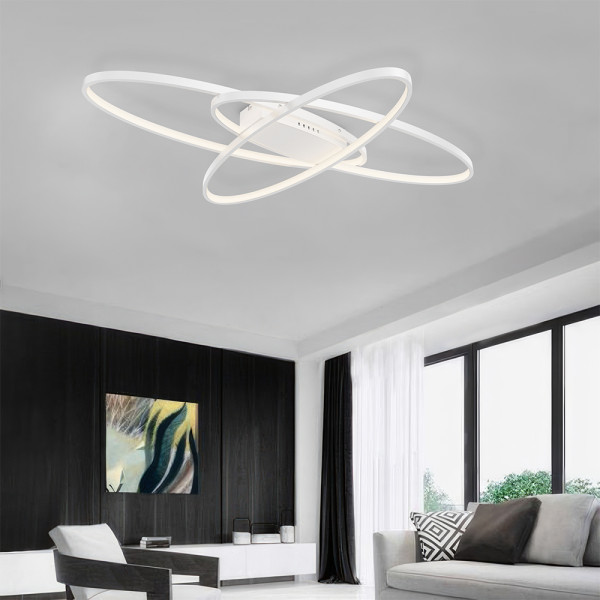 https://www.stasanet.rs/images/products/big/54055.jpg