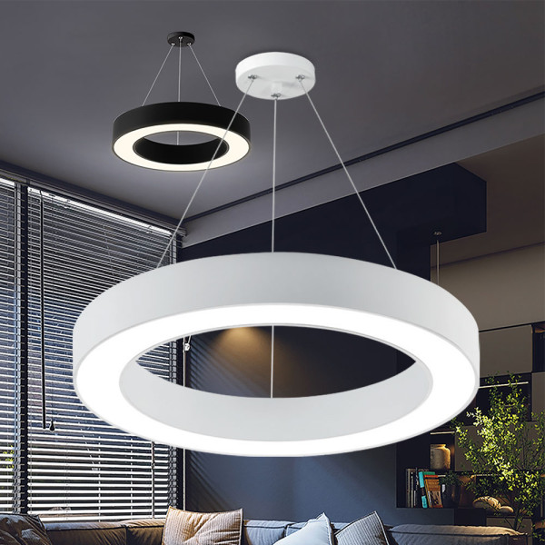https://www.stasanet.rs/images/products/big/54075.jpg