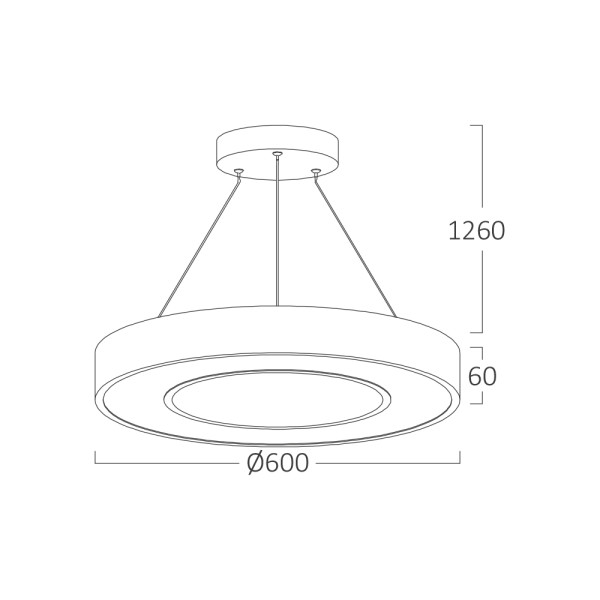 https://www.stasanet.rs/images/products/big/54083.jpg