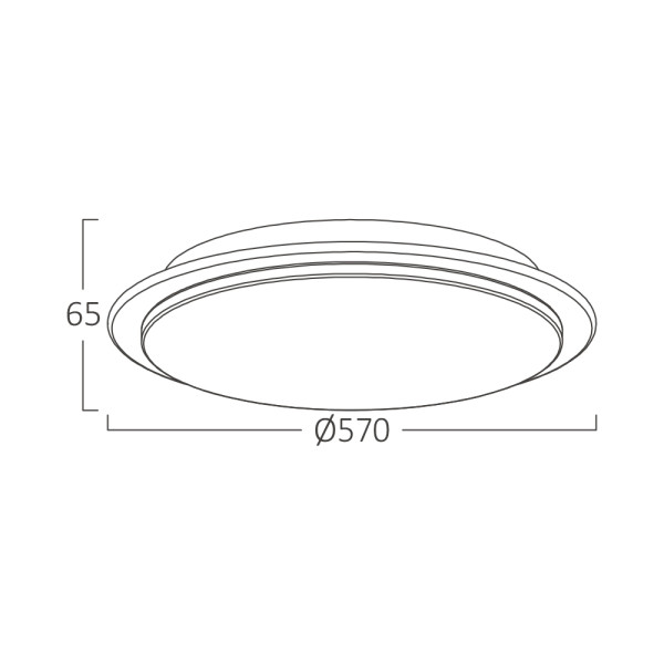 https://www.stasanet.rs/images/products/big/54093.jpg